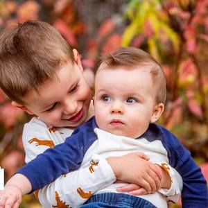 Meet your Posher, Joelle